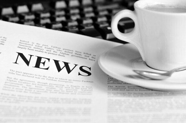 Localize o seu imóvel e o Cartório competente